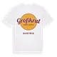 Großkrut cirkel t-shirt