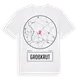 Großkrut t-shirt