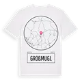 Großmugl t-shirt