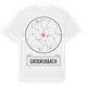 Großrußbach t-shirt