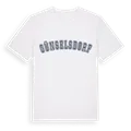 Günselsdorf college t-shirt