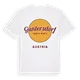 Guntersdorf cirkel t-shirt
