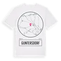 Guntersdorf t-shirt