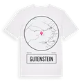 Gutenstein t-shirt