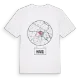 Haag t-shirt