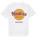 Hadres cirkel t-shirt
