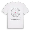 Hafnerbach t-shirt