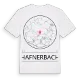 Hafnerbach t-shirt