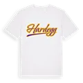 Hardegg baseball t-shirt
