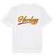 Hardegg baseball t-shirt