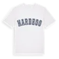 Hardegg college t-shirt