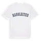 Hausleiten college t-shirt
