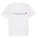 Heiligenkreuz hjärta t-shirt