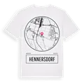 Hennersdorf t-shirt