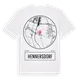 Hennersdorf t-shirt