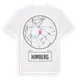 Himberg t-shirt