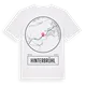 Hinterbrühl t-shirt