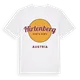 Hirtenberg cirkel t-shirt