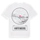 Hirtenberg t-shirt