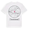 Höflein an der Hohen Wand t-shirt