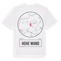 Hohe Wand t-shirt
