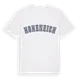 Hoheneich college t-shirt