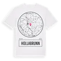 Hollabrunn t-shirt