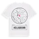 Hollabrunn t-shirt