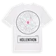 Hollenthon t-shirt