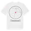 Katastralgemeinde Adletzberg t-shirt
