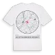 Katastralgemeinde Aggsbach t-shirt