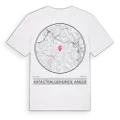 Katastralgemeinde Anger t-shirt