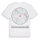 Katastralgemeinde Anger t-shirt
