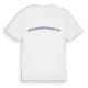 Katastralgemeinde Ardagger Stift college t-shirt