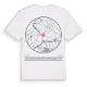 Katastralgemeinde Ardagger Stift t-shirt