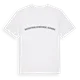 Katastralgemeinde Aspang böjd t-shirt