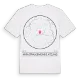 Katastralgemeinde Atzling t-shirt