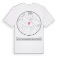 Katastralgemeinde Baumgarten t-shirt