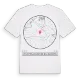 Katastralgemeinde Baumgarten t-shirt