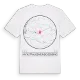 Katastralgemeinde Berging t-shirt