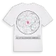 Katastralgemeinde Biberbach t-shirt