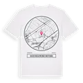 Katastralgemeinde Breitenau t-shirt
