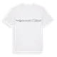 Katastralgemeinde Breitenstein hjärta t-shirt
