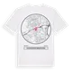 Katastralgemeinde Brunn am Gebirge t-shirt