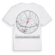 Katastralgemeinde Bubendorf t-shirt