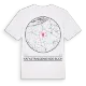 Katastralgemeinde Buch t-shirt