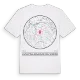 Katastralgemeinde Dachsberg t-shirt