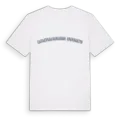 Katastralgemeinde Ebersreith college t-shirt