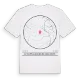 Katastralgemeinde Edelsreith t-shirt