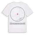Katastralgemeinde Eichhorns t-shirt